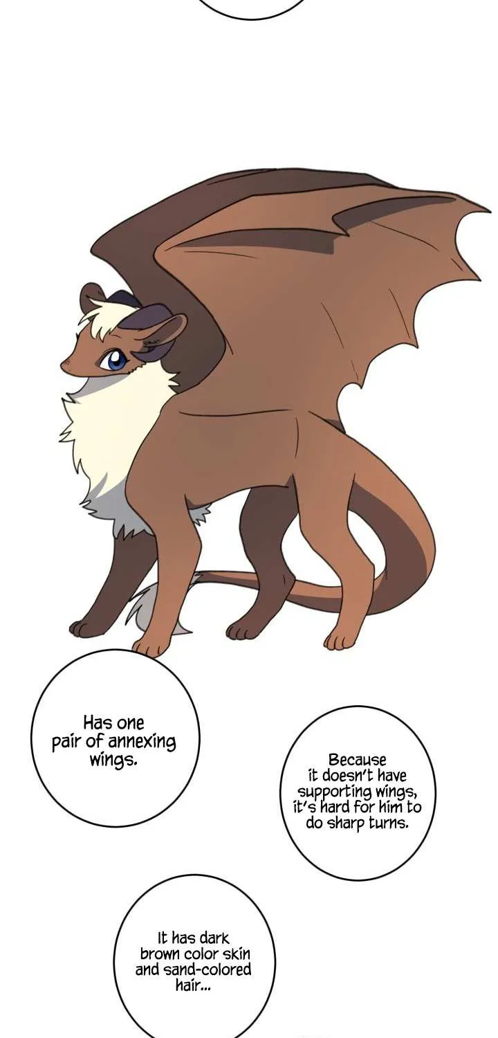 Dracorun Chapter 5 page 4 - 