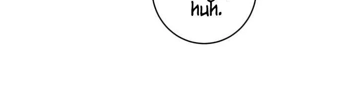 Dracorun Chapter 5 page 7 - 