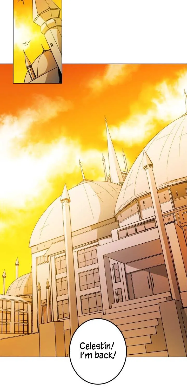 Dracorun Chapter 5 page 9 - 