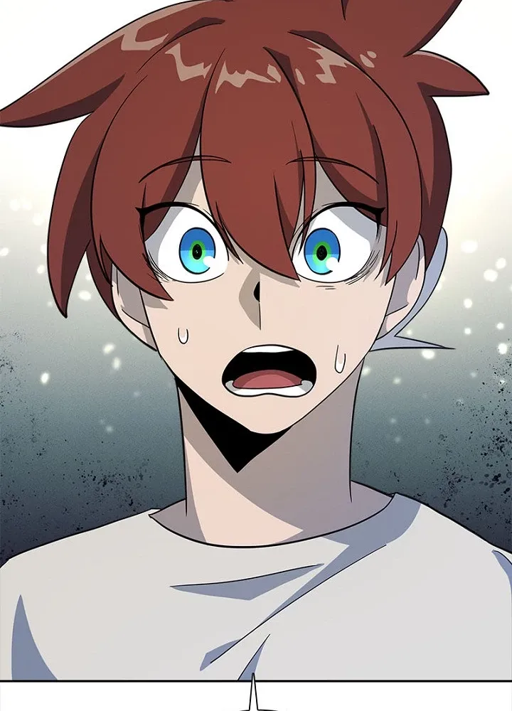 Dracorun Chapter 50 page 29 - 