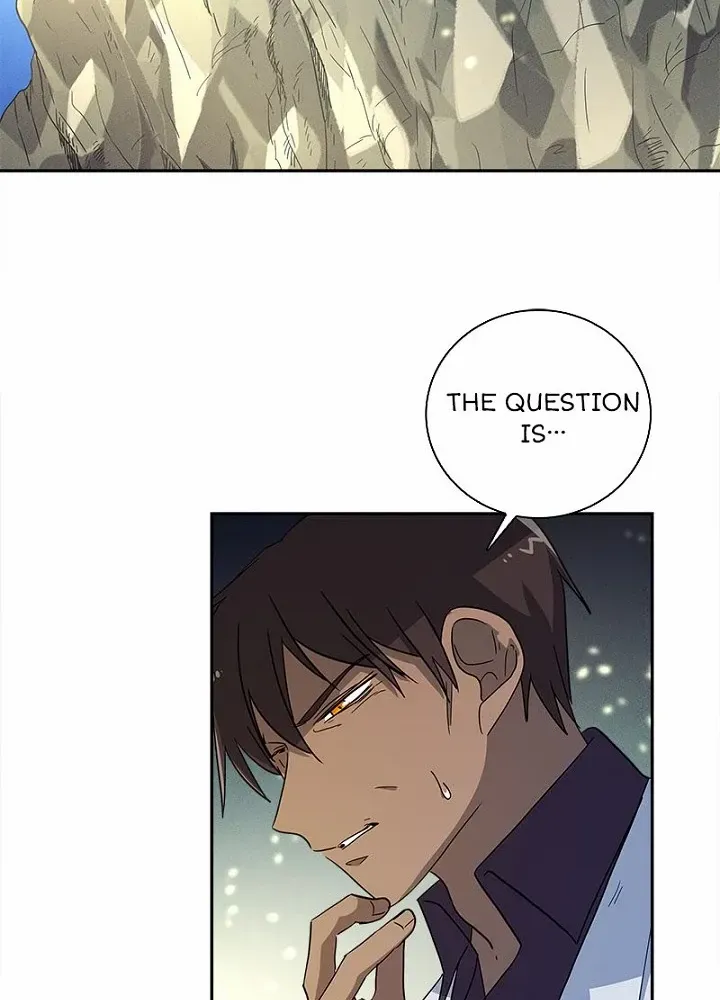 Dracorun Chapter 50 page 44 - 