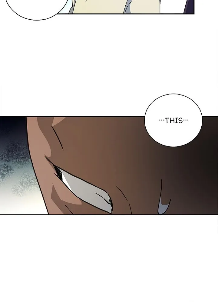 Dracorun Chapter 50 page 50 - 