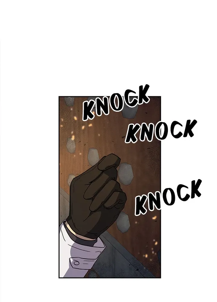 Dracorun Chapter 50 page 68 - 