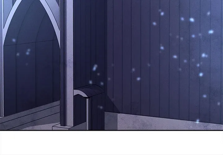 Dracorun Chapter 50 page 9 - 