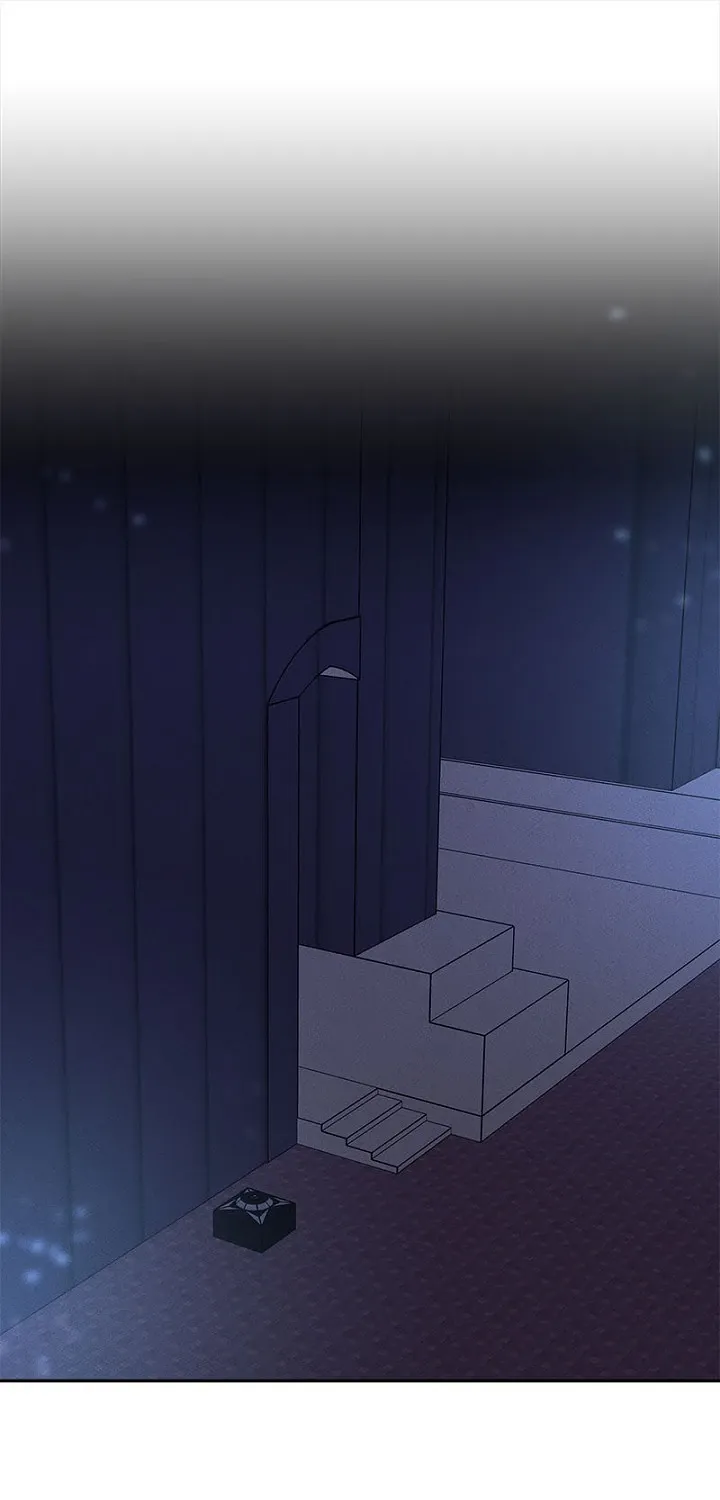 Dracorun Chapter 50 page 10 - 