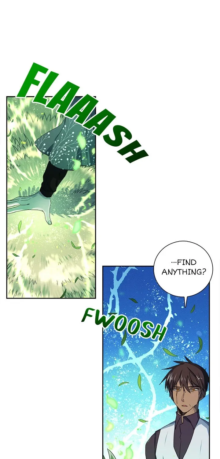 Dracorun Chapter 51 page 2 - 