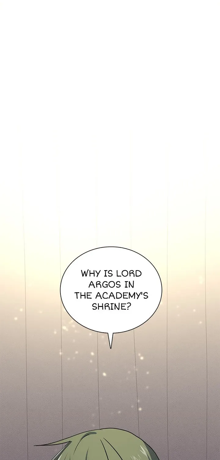 Dracorun Chapter 51 page 11 - 
