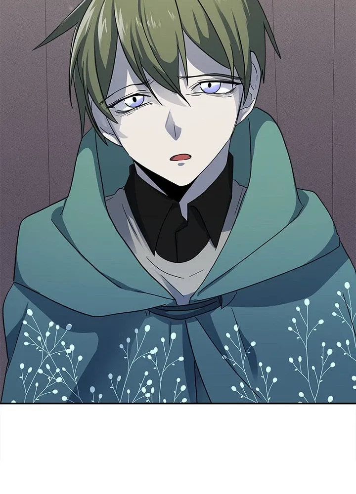 Dracorun Chapter 51 page 12 - 