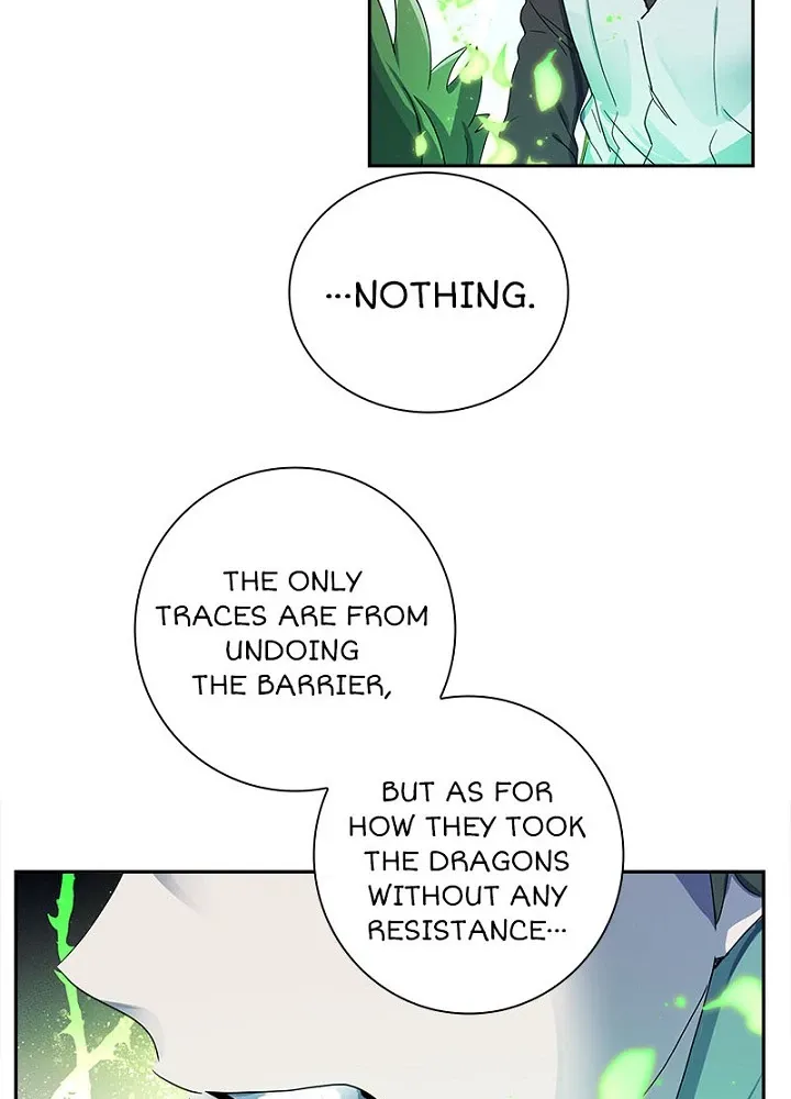 Dracorun Chapter 51 page 3 - 