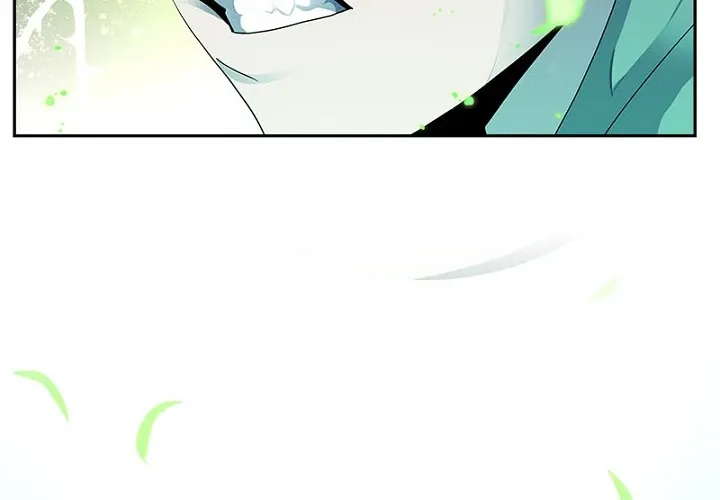 Dracorun Chapter 51 page 4 - 