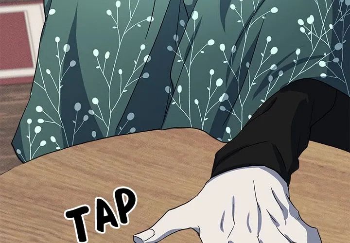 Dracorun Chapter 51 page 34 - 