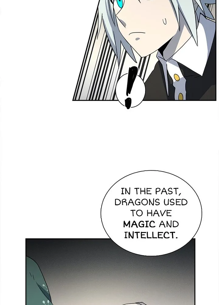 Dracorun Chapter 51 page 36 - 
