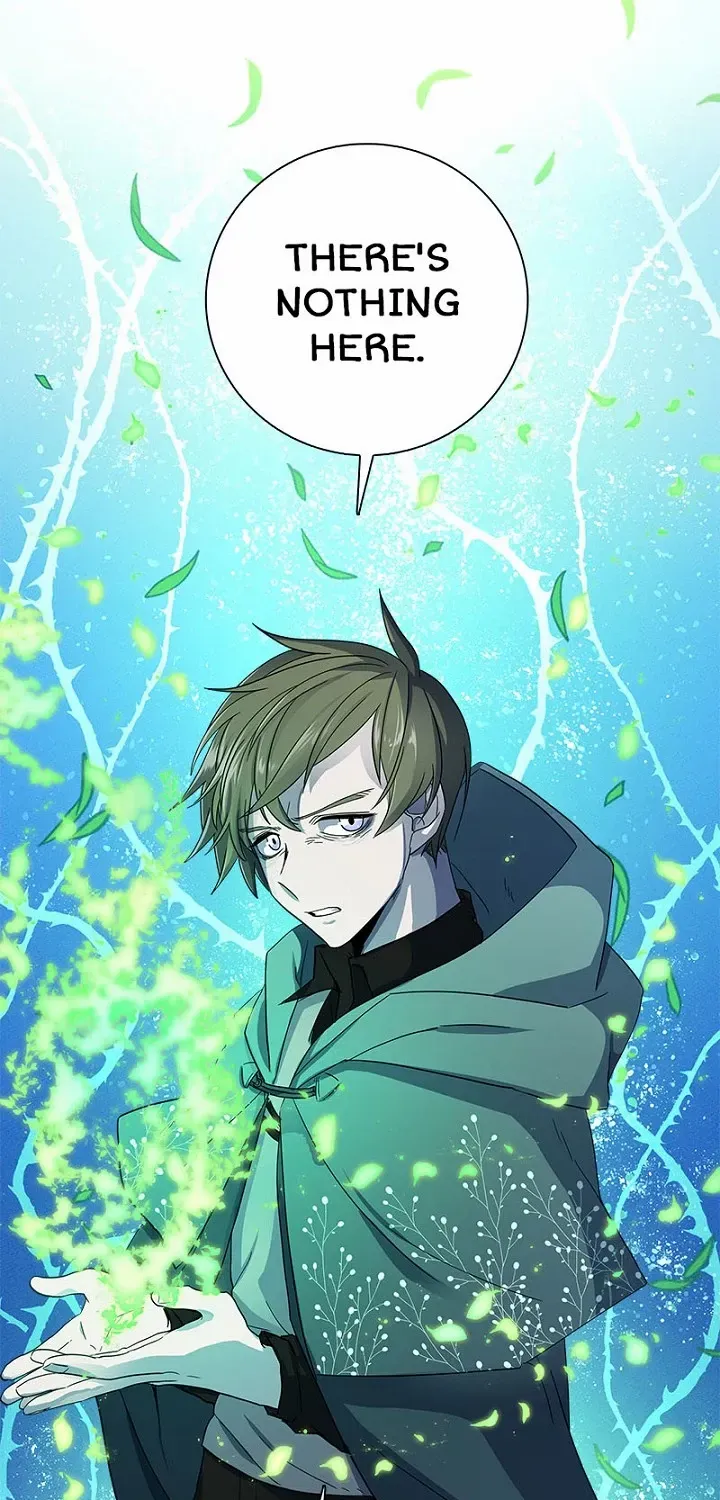Dracorun Chapter 51 page 5 - 