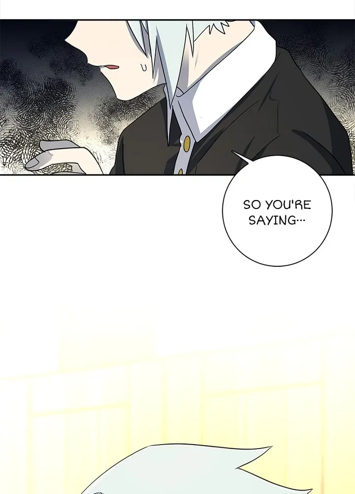Dracorun Chapter 51 page 42 - 