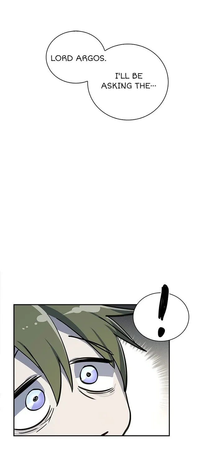 Dracorun Chapter 51 page 47 - 