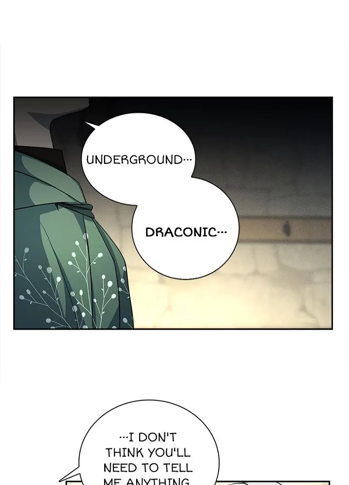 Dracorun Chapter 51 page 48 - 