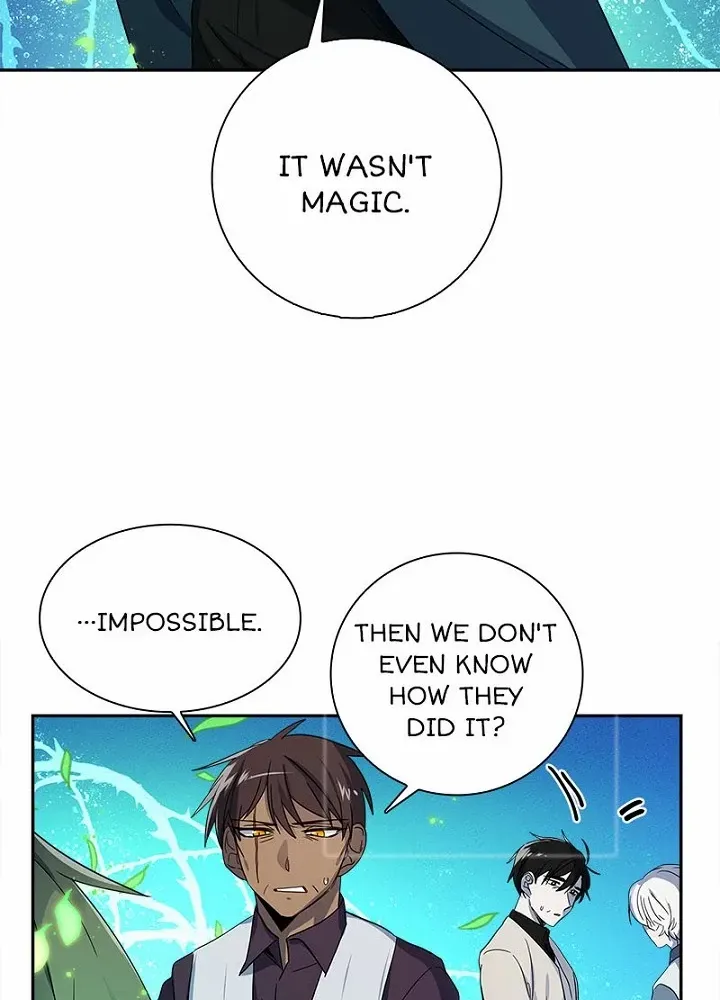 Dracorun Chapter 51 page 6 - 