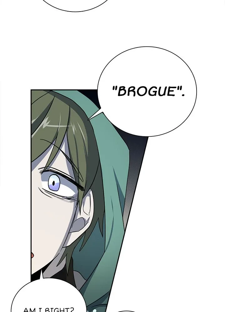 Dracorun Chapter 51 page 51 - 