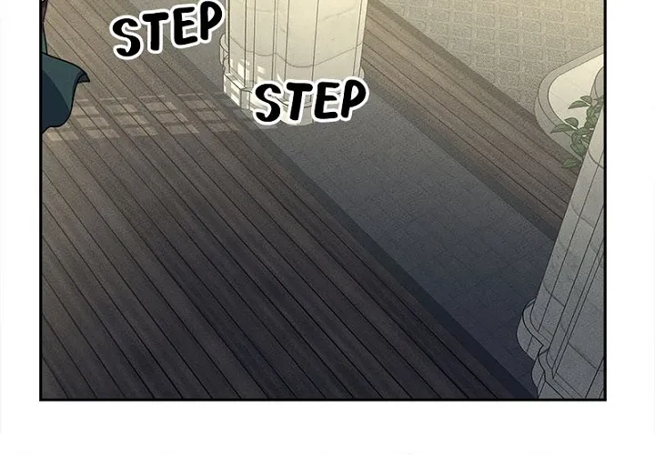 Dracorun Chapter 51 page 55 - 