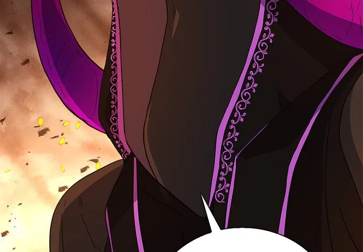 Dracorun Chapter 52 page 15 - 