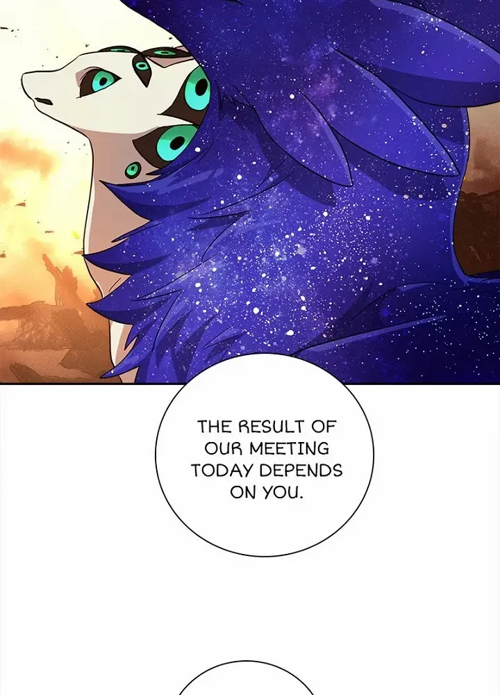Dracorun Chapter 52 page 17 - 