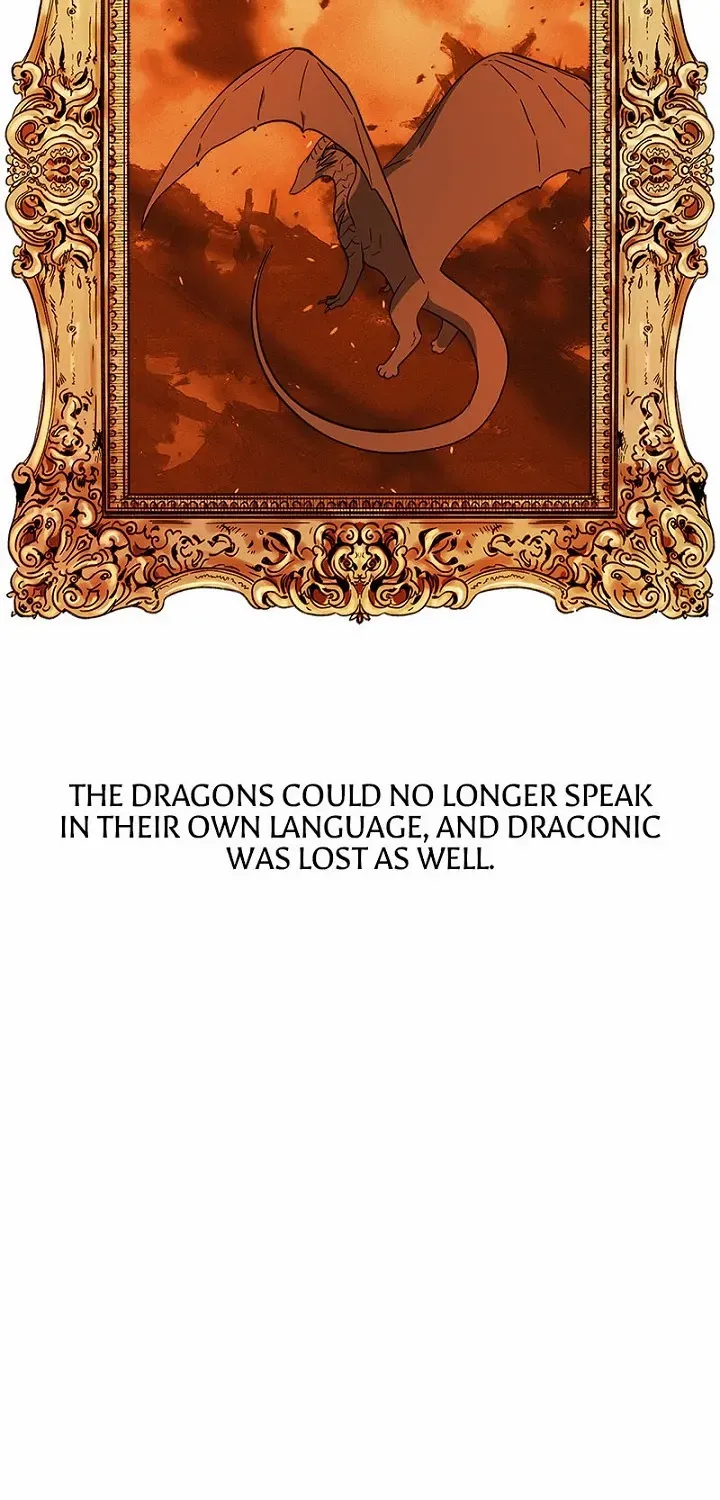Dracorun Chapter 52 page 22 - 