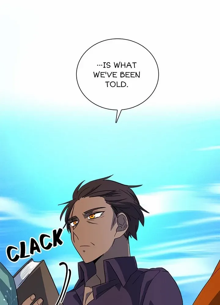 Dracorun Chapter 52 page 23 - 