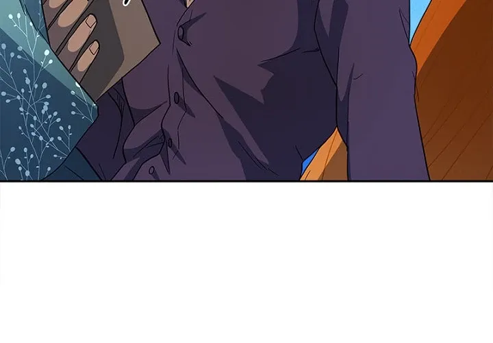 Dracorun Chapter 52 page 24 - 