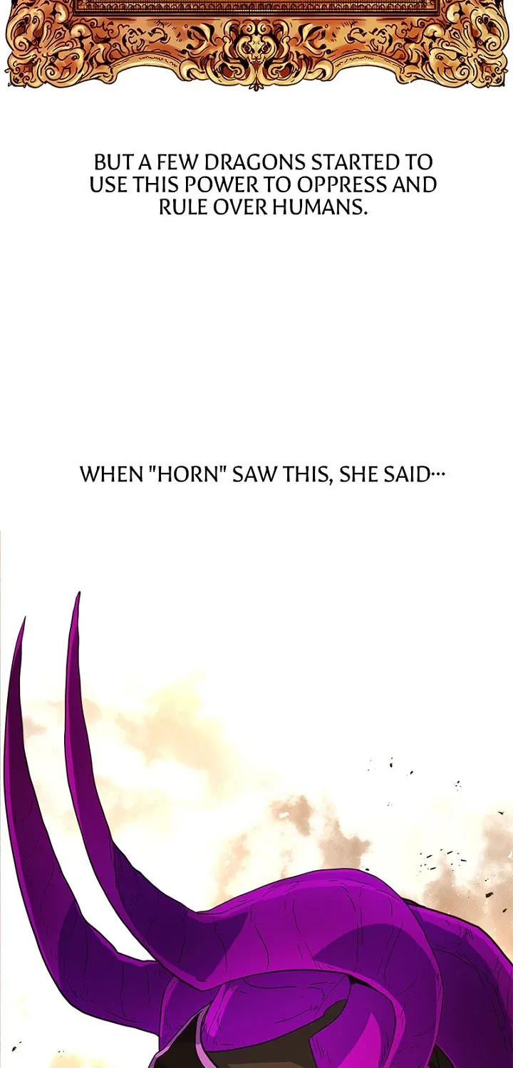 Dracorun Chapter 52 page 4 - 