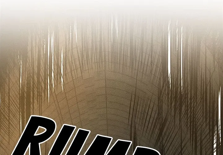 Dracorun Chapter 52 page 39 - 