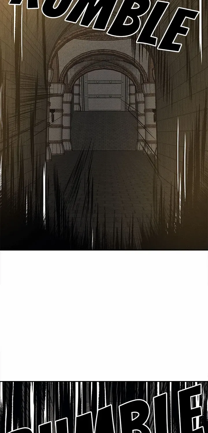 Dracorun Chapter 52 page 40 - 