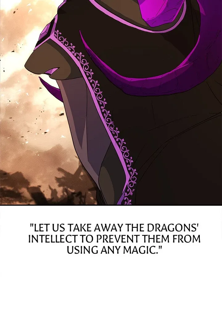 Dracorun Chapter 52 page 5 - 