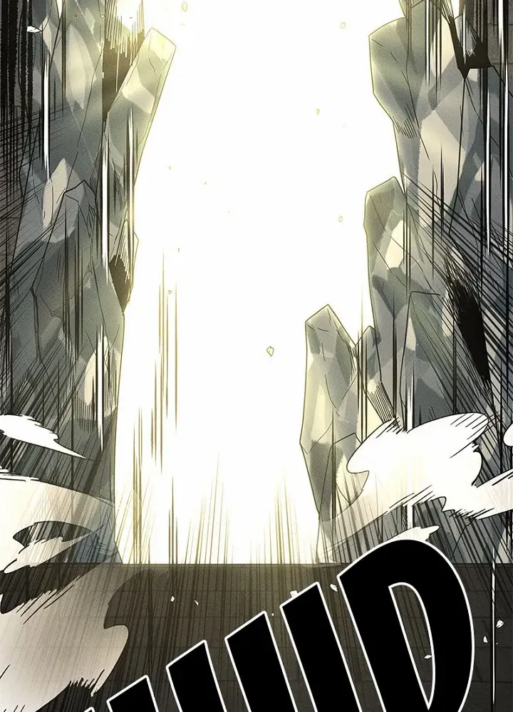 Dracorun Chapter 52 page 44 - 