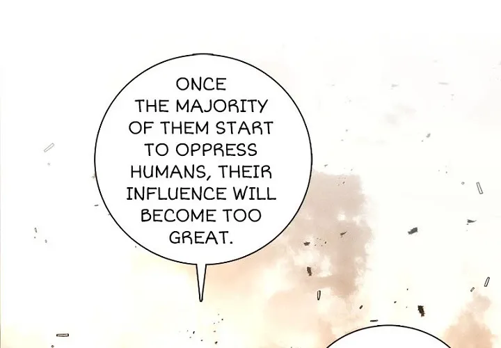 Dracorun Chapter 52 page 6 - 