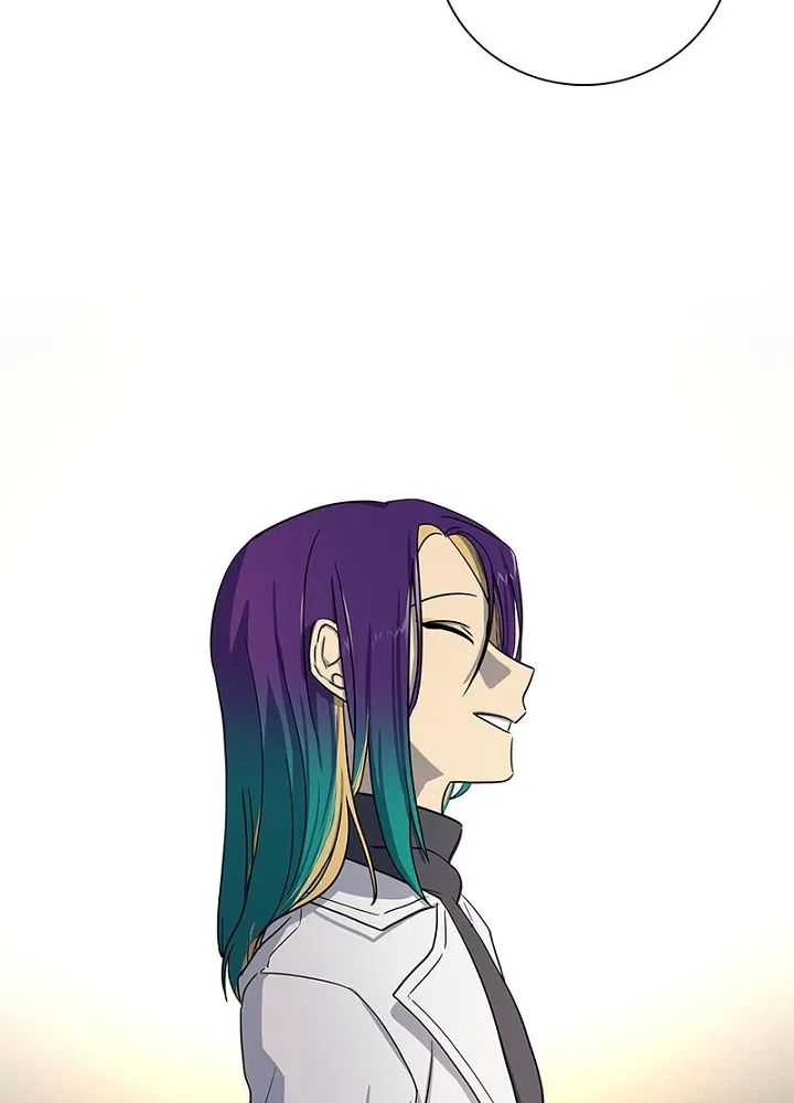 Dracorun Chapter 52 page 53 - 