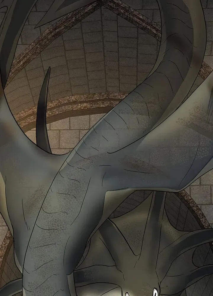 Dracorun Chapter 52 page 59 - 