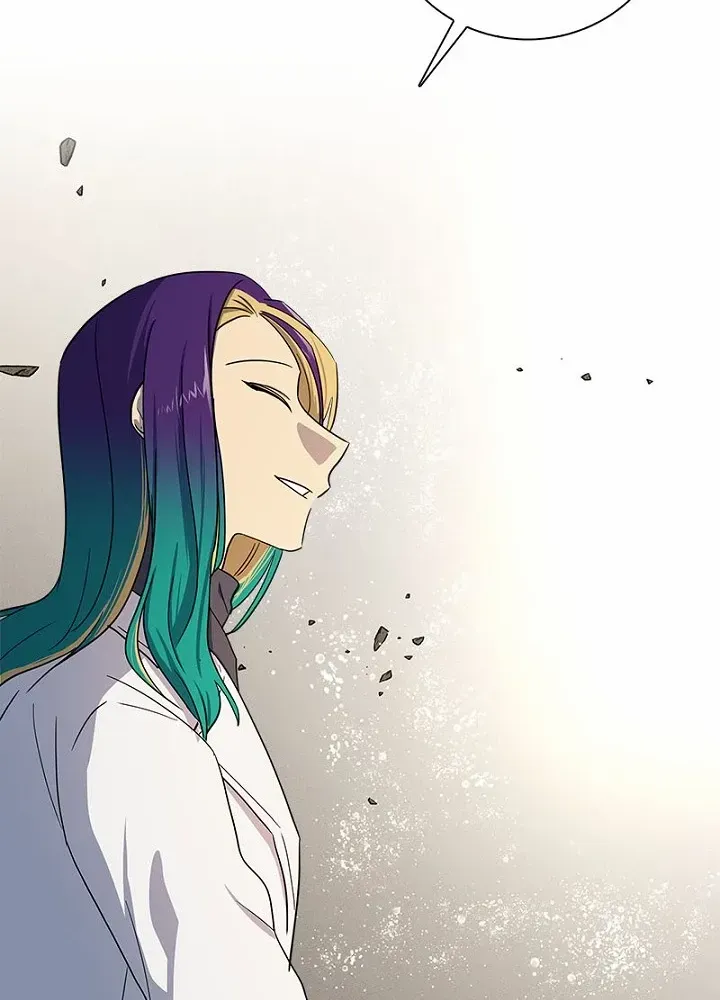 Dracorun Chapter 52 page 65 - 