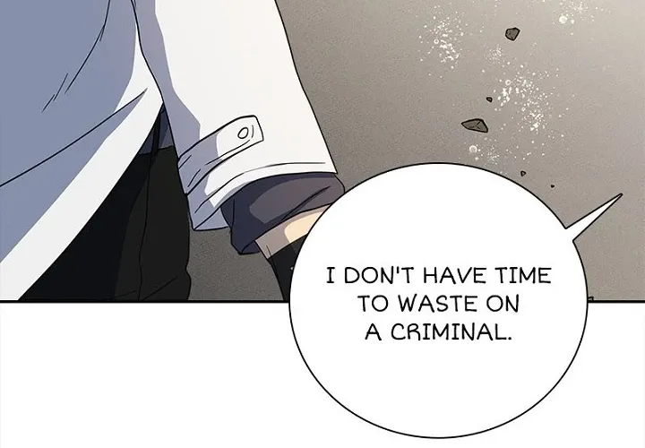 Dracorun Chapter 52 page 66 - 
