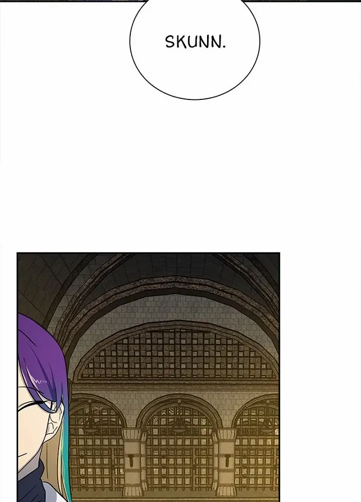 Dracorun Chapter 52 page 68 - 