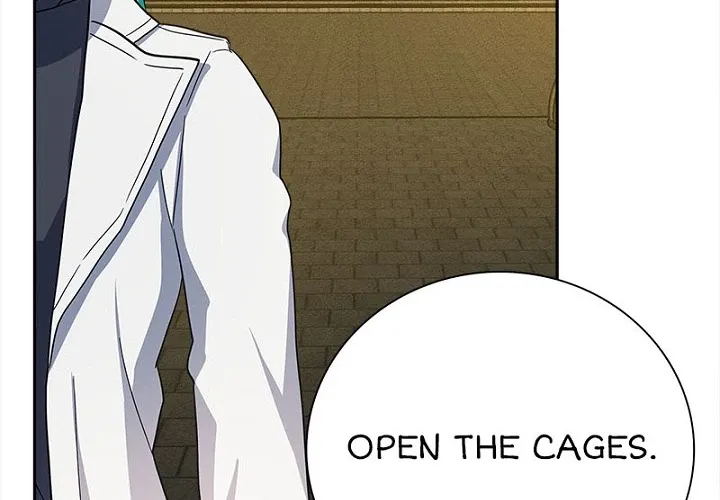 Dracorun Chapter 52 page 69 - 