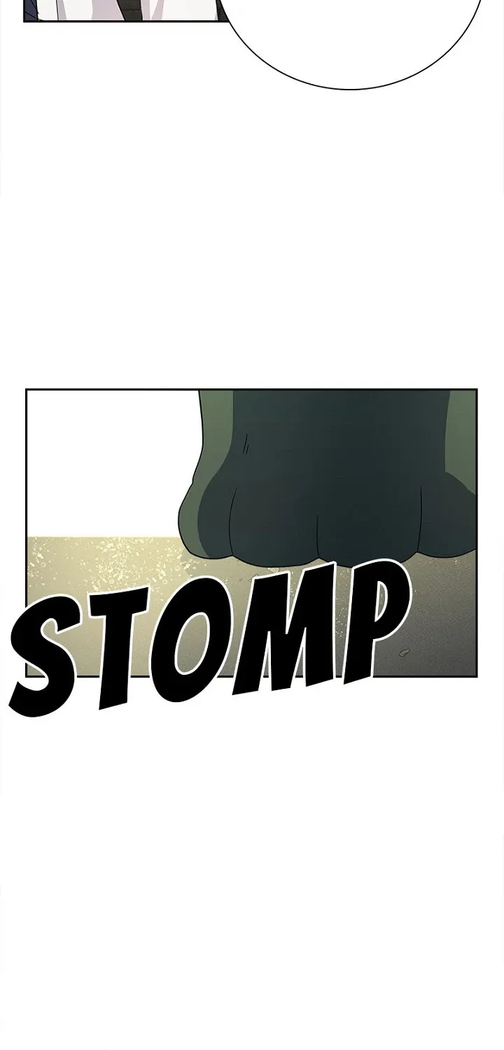 Dracorun Chapter 52 page 70 - 