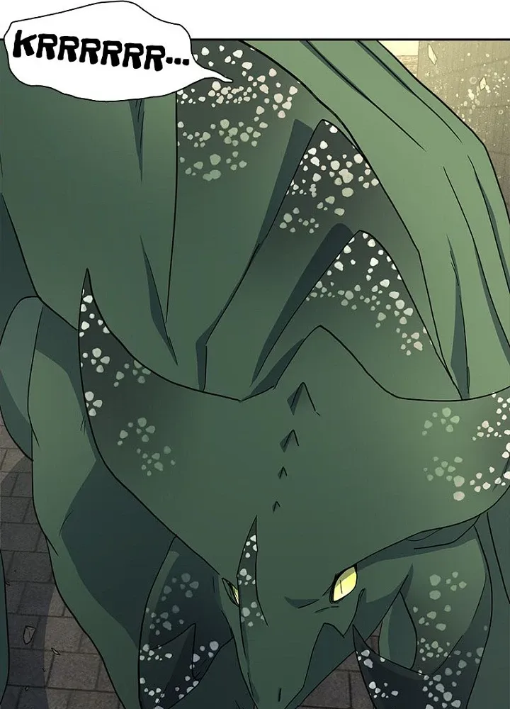 Dracorun Chapter 52 page 71 - 