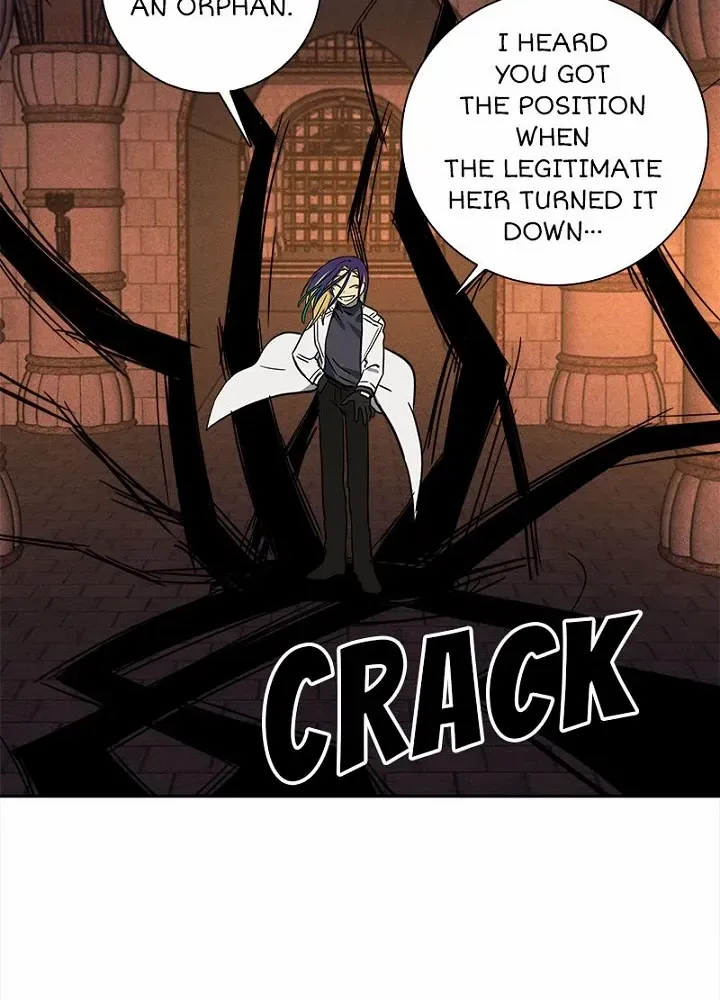Dracorun Chapter 53 page 14 - 