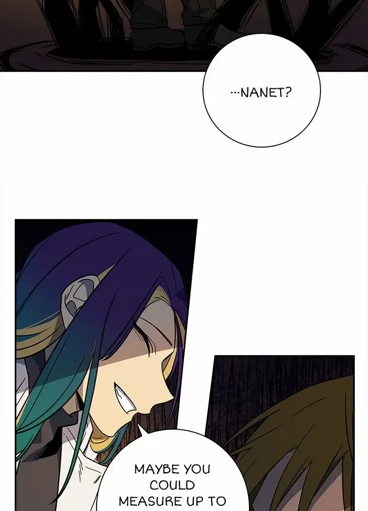 Dracorun Chapter 53 page 17 - 