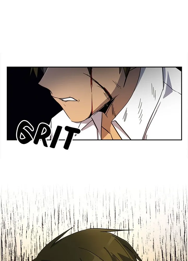 Dracorun Chapter 53 page 20 - 