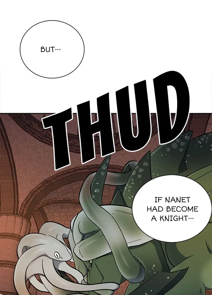 Dracorun Chapter 53 page 23 - 