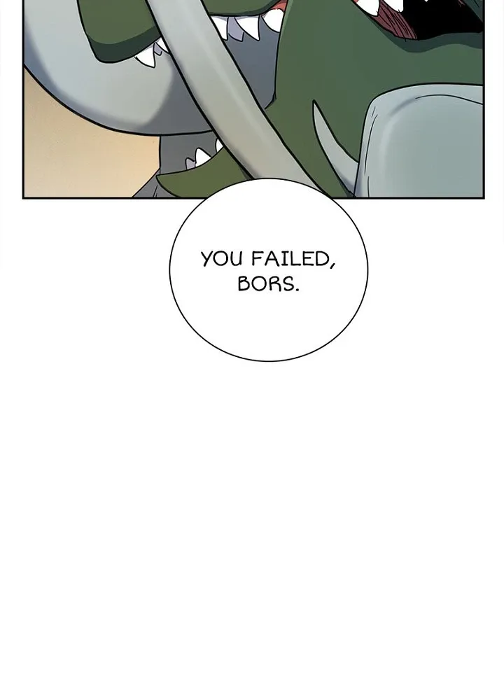 Dracorun Chapter 53 page 26 - 