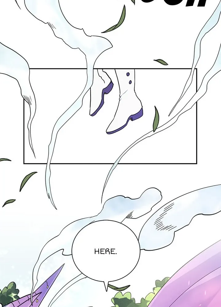 Dracorun Chapter 53 page 29 - 