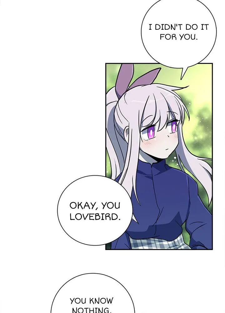 Dracorun Chapter 53 page 35 - 