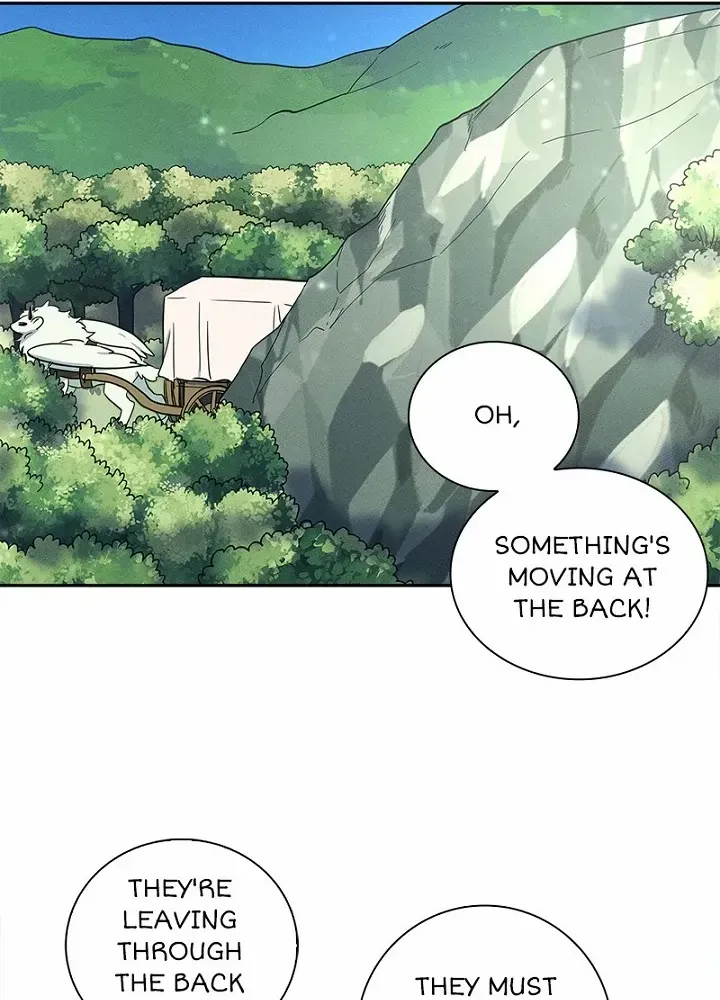 Dracorun Chapter 53 page 53 - 